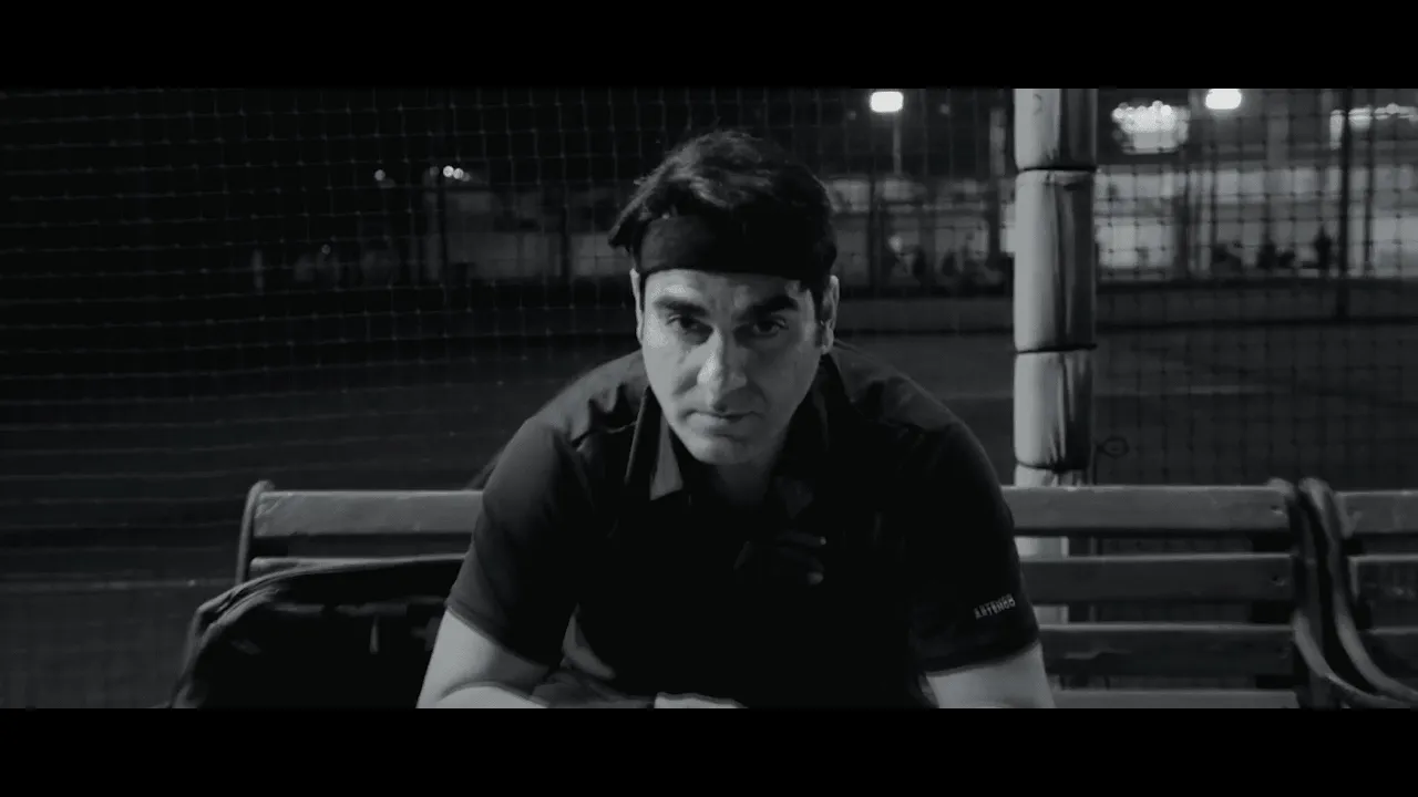 Hackathon: Solana Grizzlython ft. Arbaaz Khan